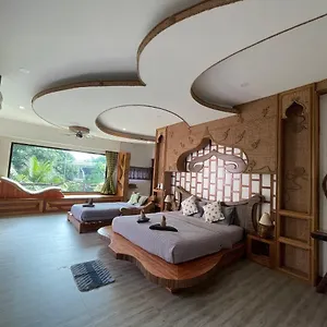 Ac 2 Resort Koh Tao