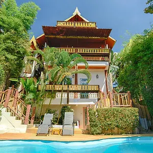 villa-siam-lanna-golden-pool-villas.koh-lantahotels.net/