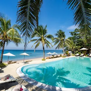 Lanta Palace & - Adult Only Resort Koh Lanta
