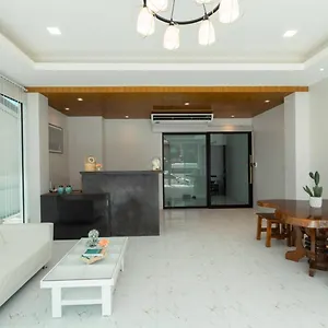3* Hotel Terminal 58