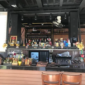 3* Hotel David