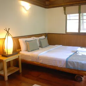 Montalay - Eco Thailand