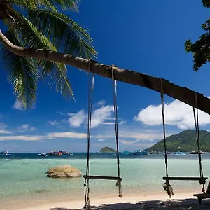 Royal Resort Koh Tao