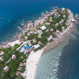 sai-daeng-resort.tophotelskohtao.com/