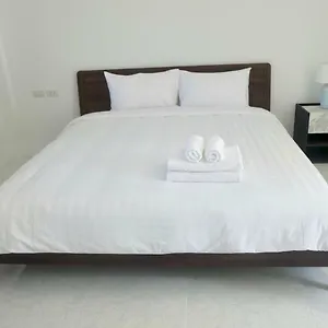  Appartement Airport Pearl