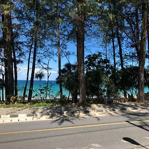 3* Station touristique Phuket