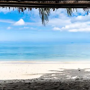 Isara Lanta Thailand