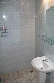 Chez Charly Bungalow Nai Yang 3*,